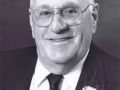 2001 Jim McMahon