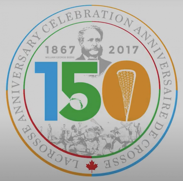 150-anniversary