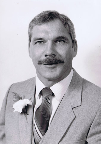 1986 Ivan Thompson 383