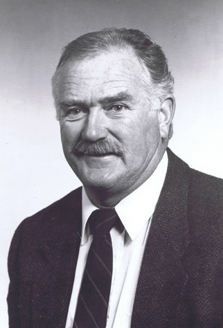 1992 Wayne Shuttleworth 409