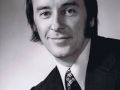 1974 Bob Allan