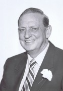 1983 Ralph Douglas