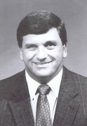 1990 Jim Higgs