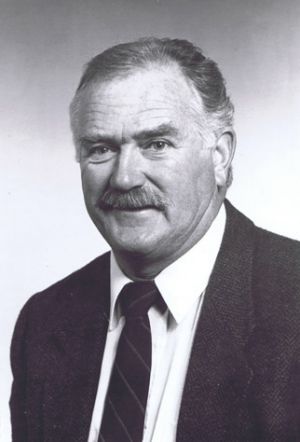 1992 Wayne Shuttleworth