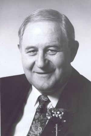 1997 Bob Hanna