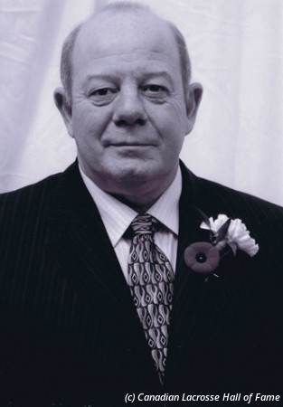 2006 Peter Vipond