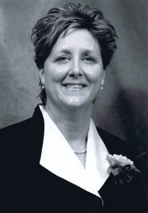 2008 Gail Cummings Danson