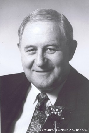 1997 Bob Hanna