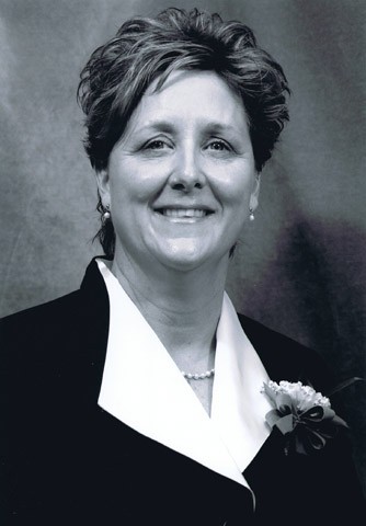 2008 Gail Cummings Danson 536