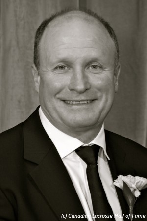 2011 Dan Wilson