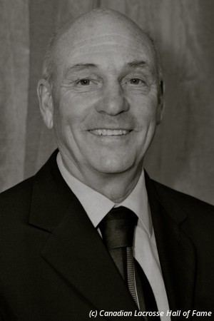 2011 Steve Mastine