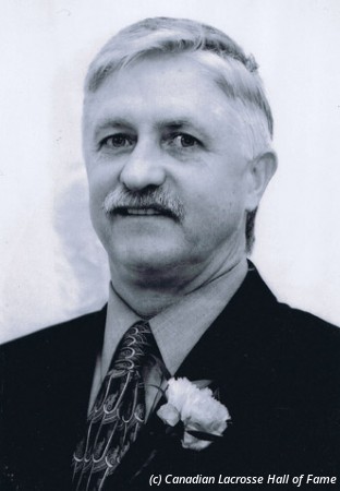2004 Bob Tasker